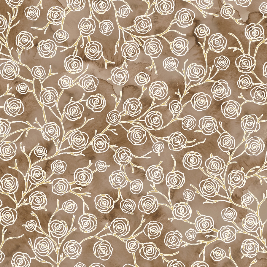 GSER 6473 TAN